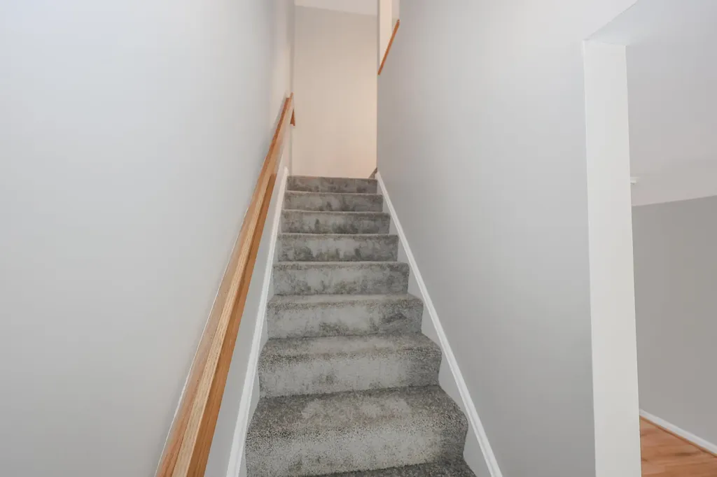 1465 Hooksett Road Hooksett NH 03106