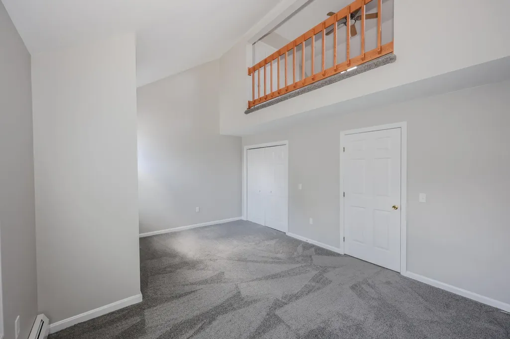 1465 Hooksett Road Hooksett NH 03106