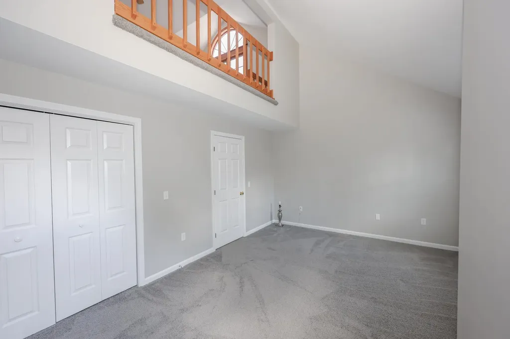 1465 Hooksett Road Hooksett NH 03106