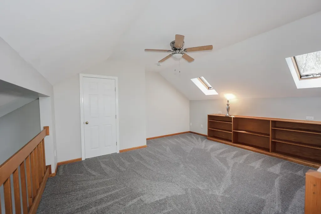 1465 Hooksett Road Hooksett NH 03106