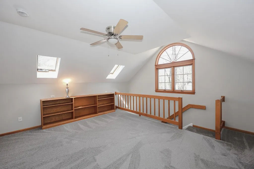 1465 Hooksett Road Hooksett NH 03106