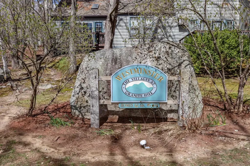 1465 Hooksett Road Hooksett NH 03106