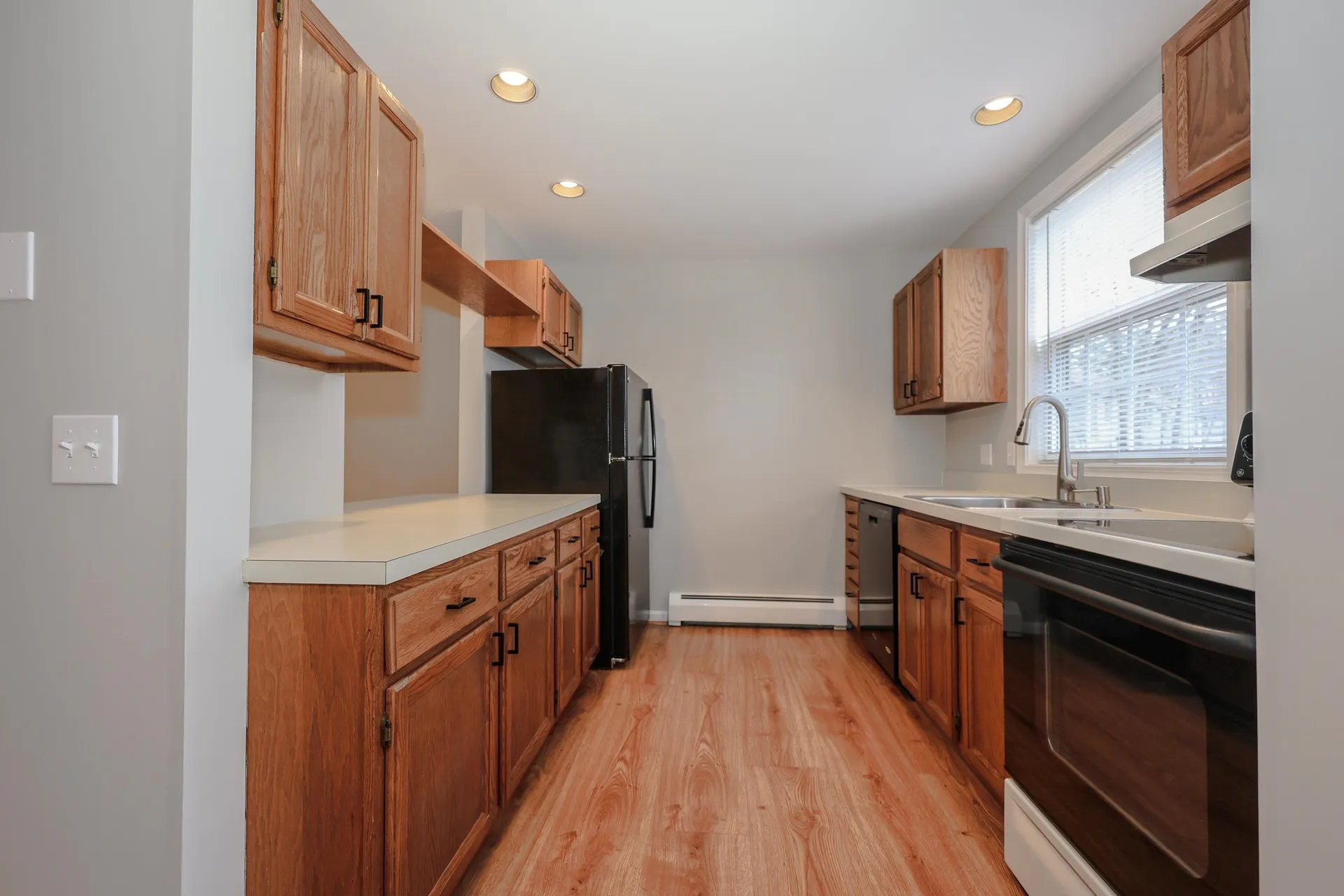 1465 Hooksett Road Hooksett NH 03106