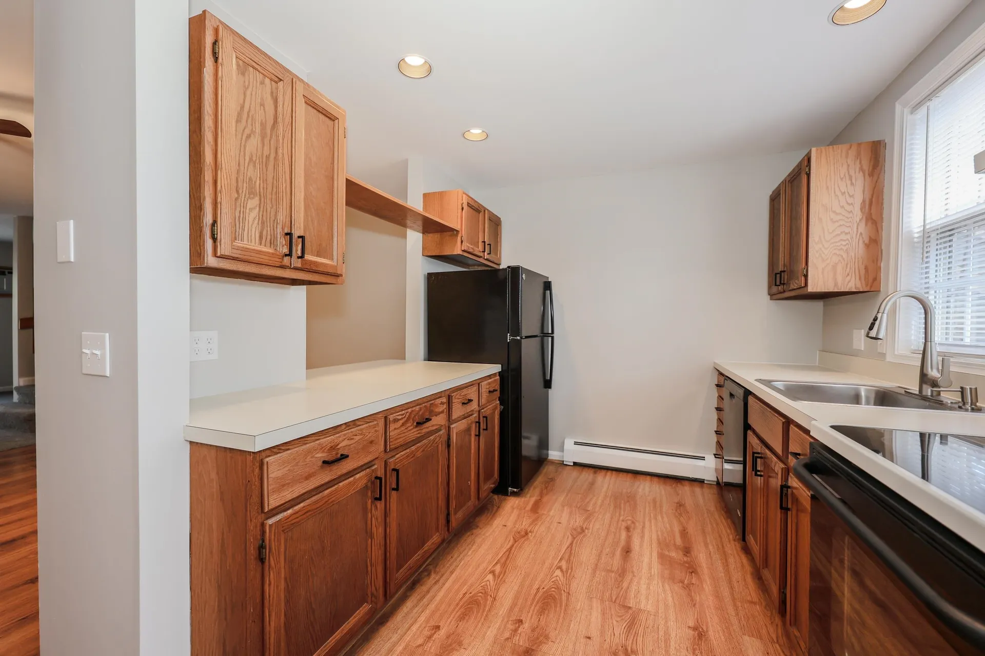 1465 Hooksett Road Hooksett NH 03106