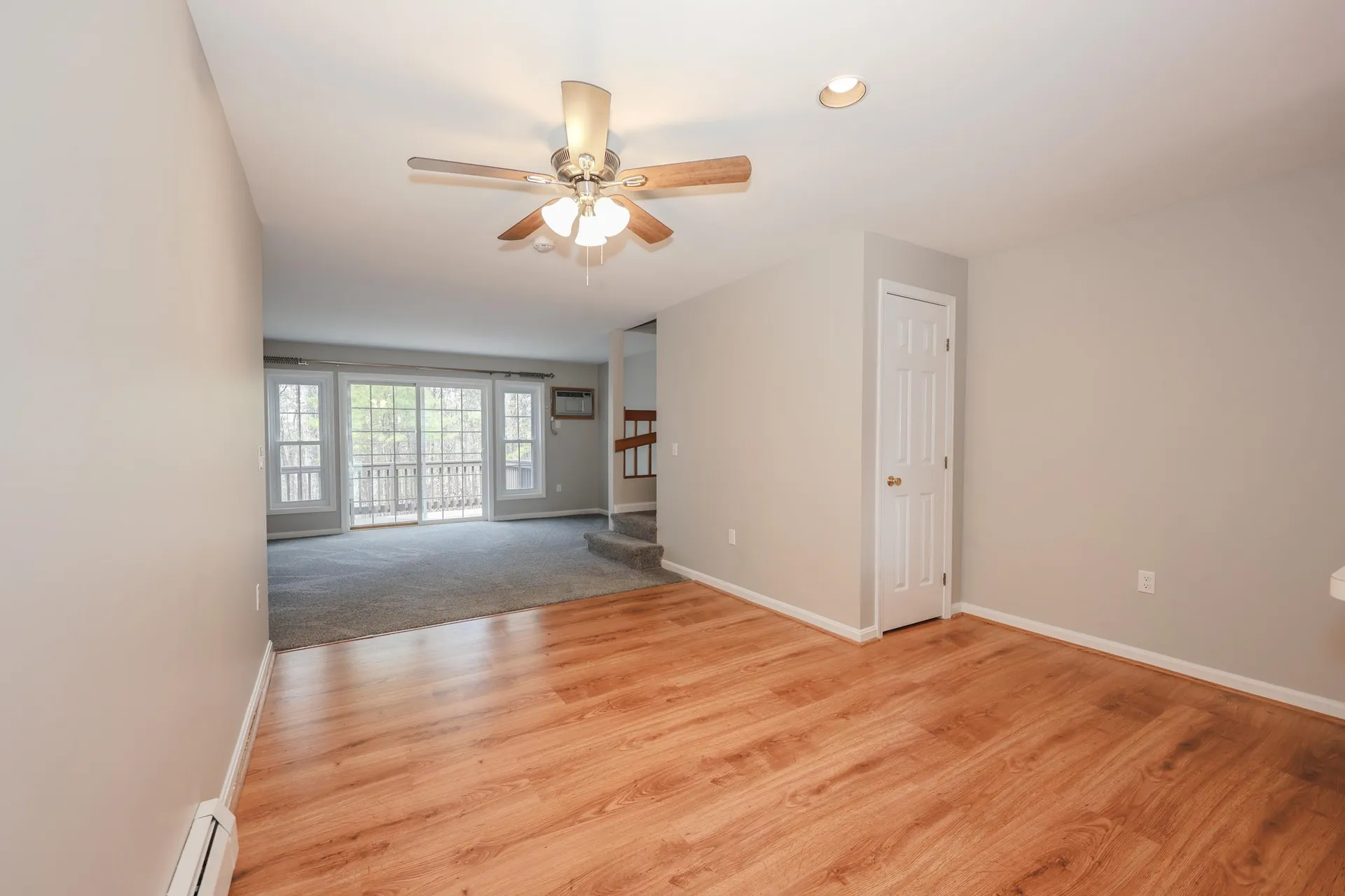 1465 Hooksett Road Hooksett NH 03106