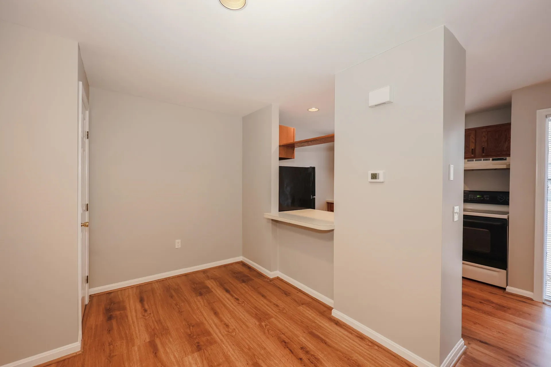 1465 Hooksett Road Hooksett NH 03106