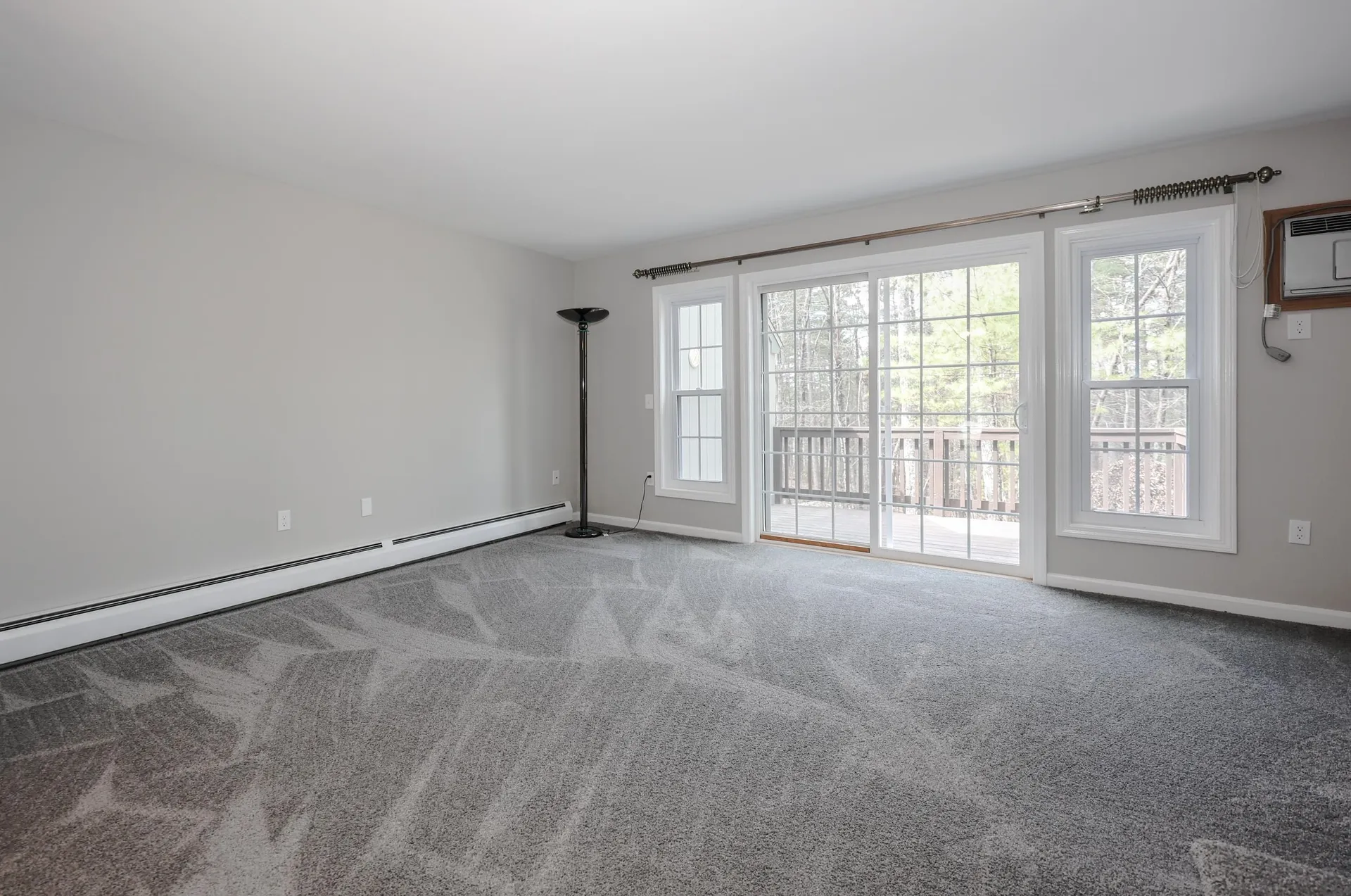 1465 Hooksett Road Hooksett NH 03106