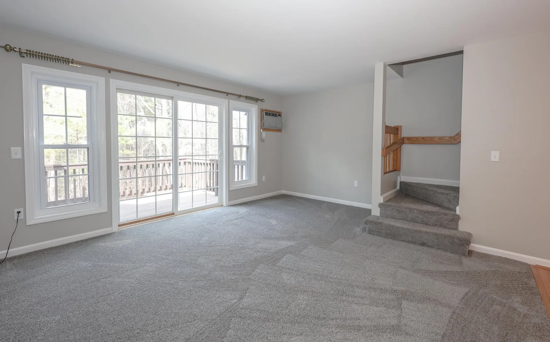 1465 Hooksett Road Hooksett NH 03106