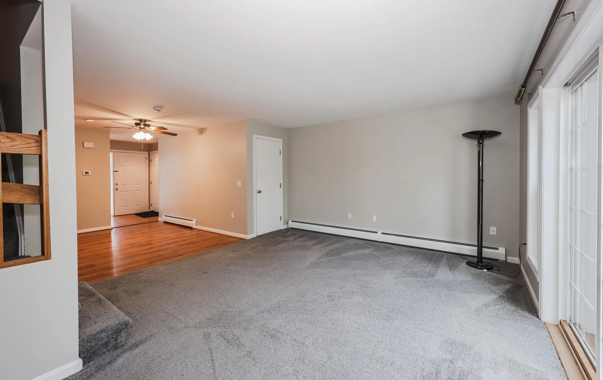 1465 Hooksett Road Hooksett NH 03106