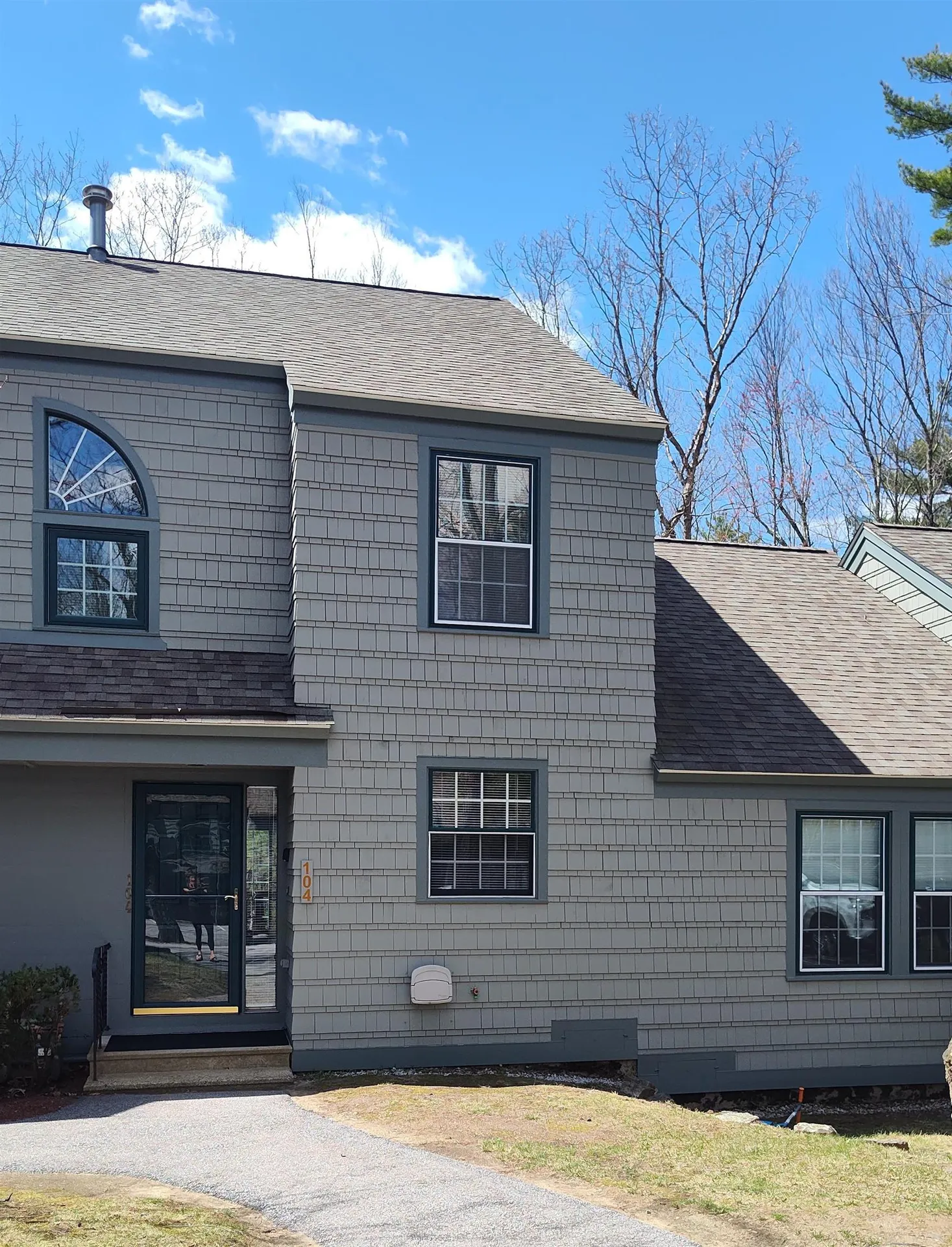 1465 Hooksett Road Hooksett NH 03106