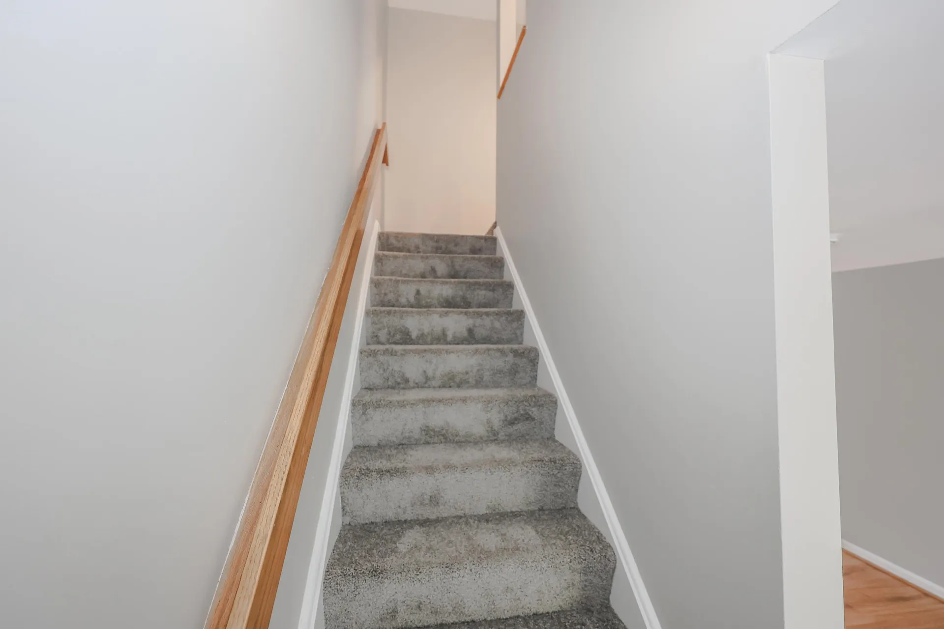 1465 Hooksett Road Hooksett NH 03106