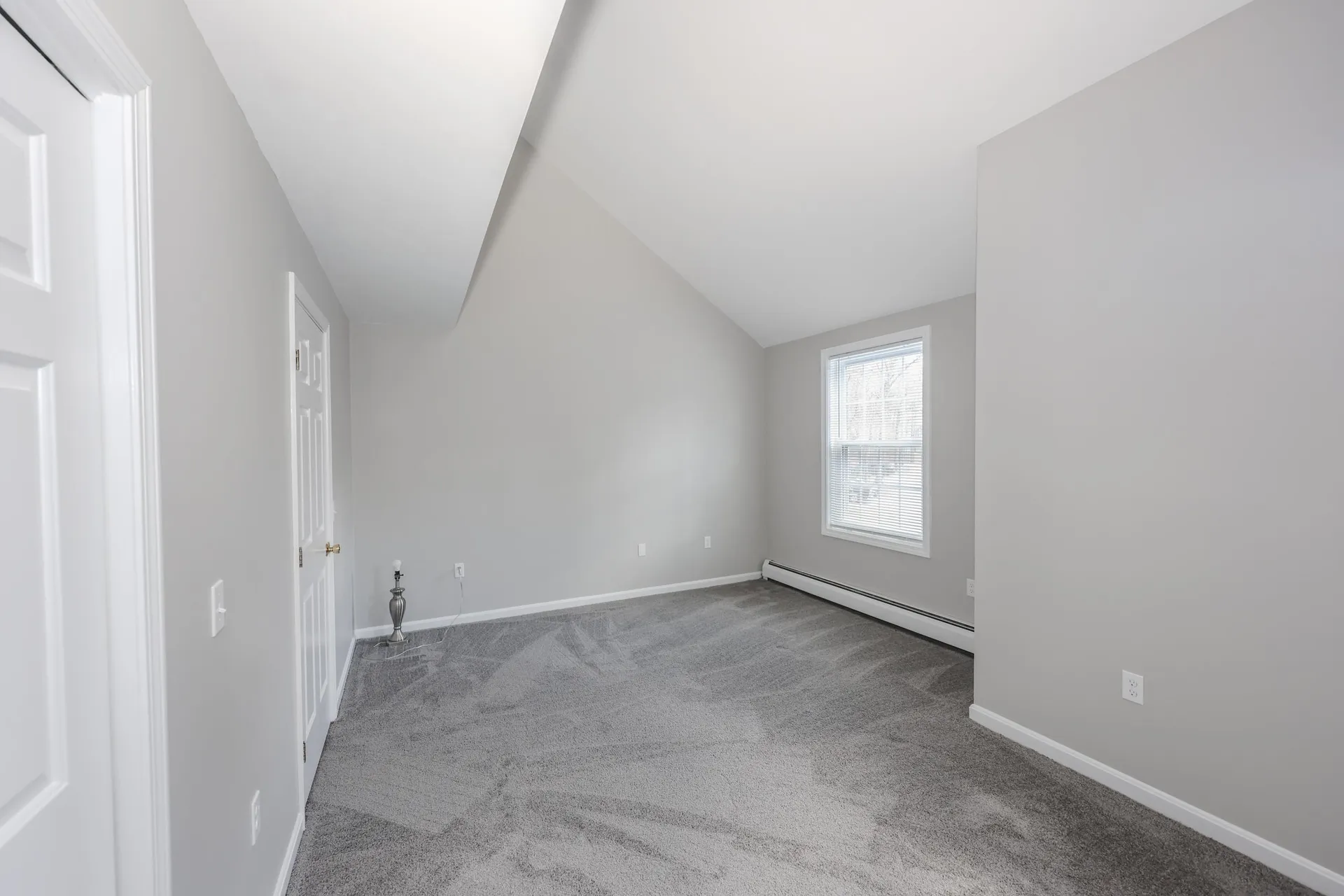 1465 Hooksett Road Hooksett NH 03106