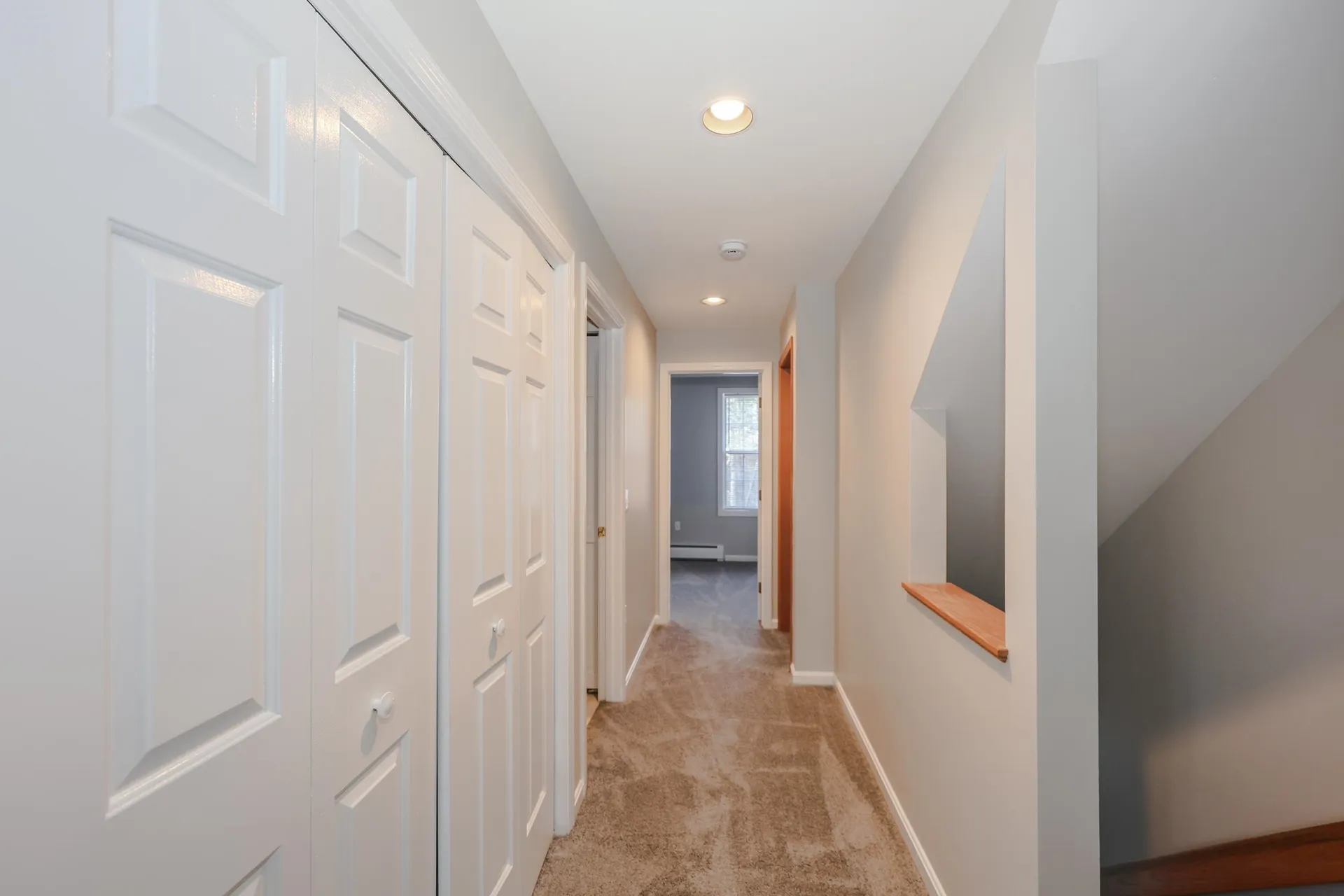 1465 Hooksett Road Hooksett NH 03106