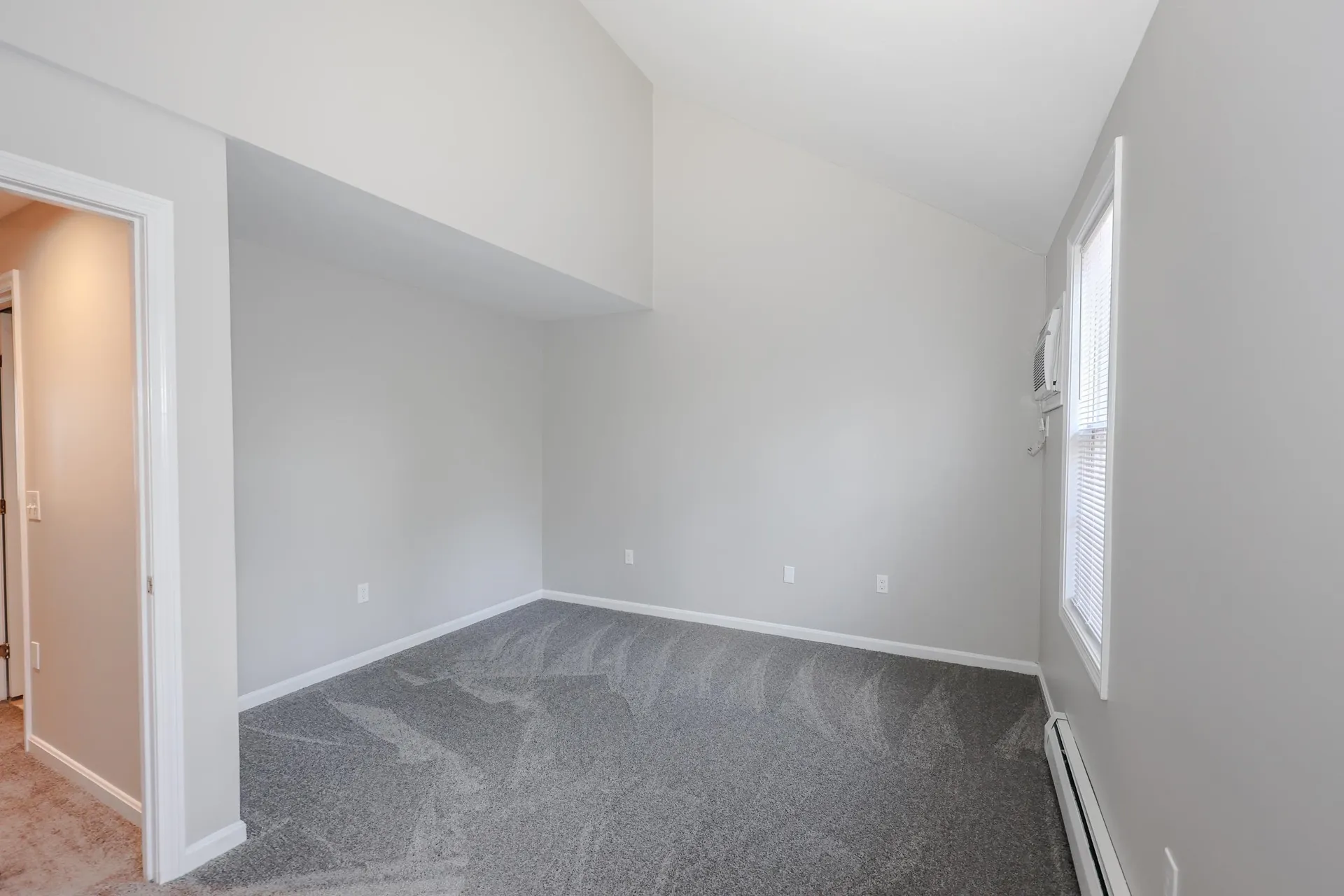 1465 Hooksett Road Hooksett NH 03106