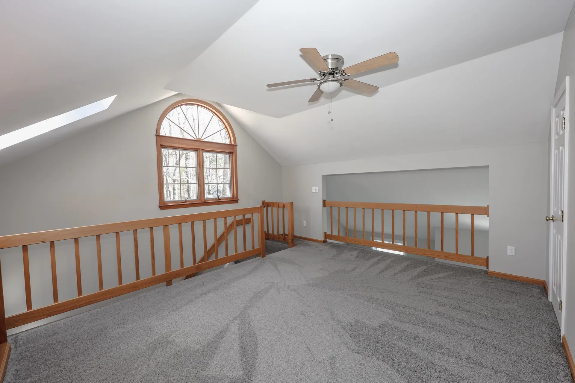 1465 Hooksett Road Hooksett NH 03106