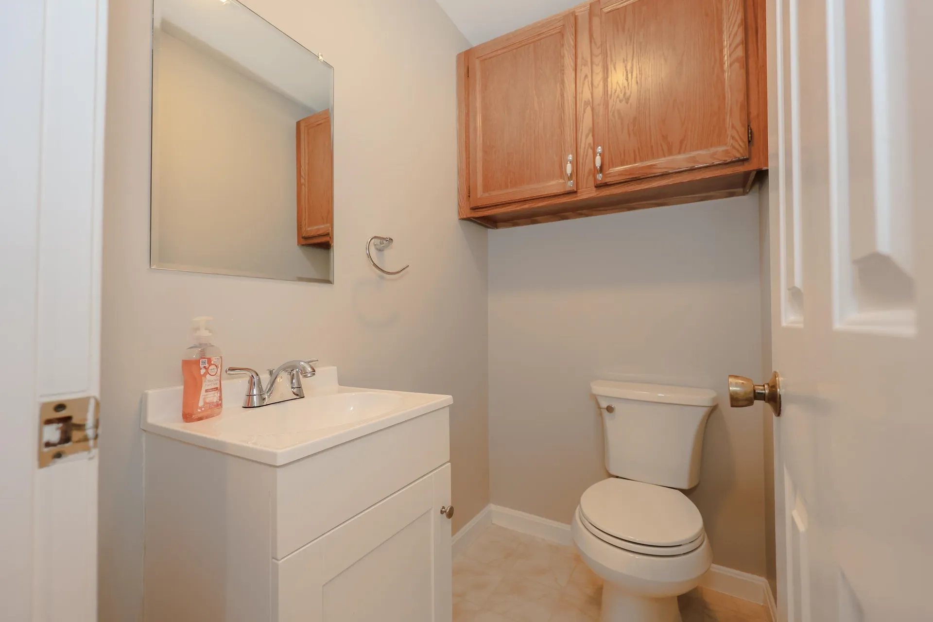 1465 Hooksett Road Hooksett NH 03106