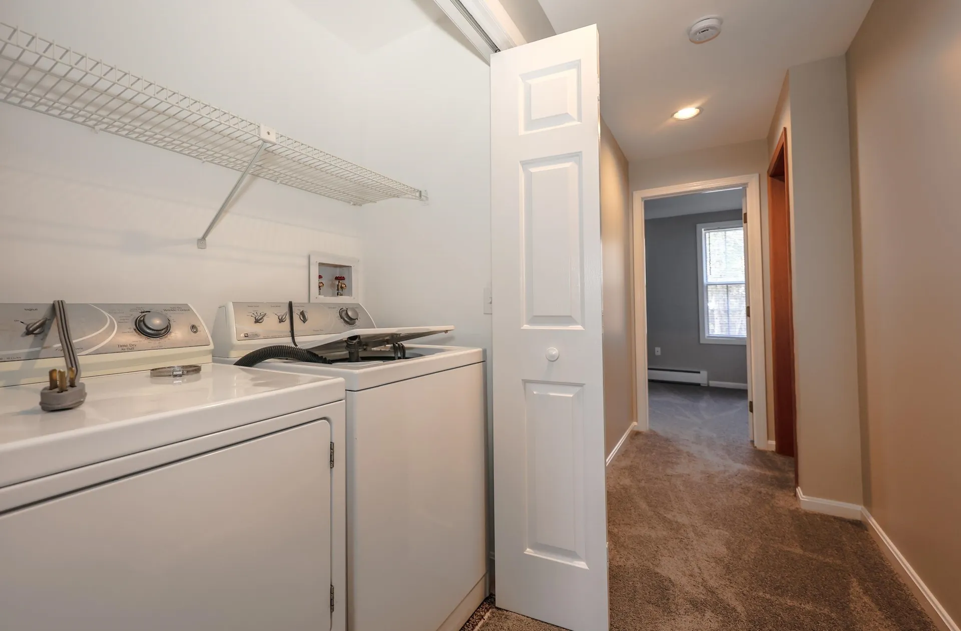 1465 Hooksett Road Hooksett NH 03106