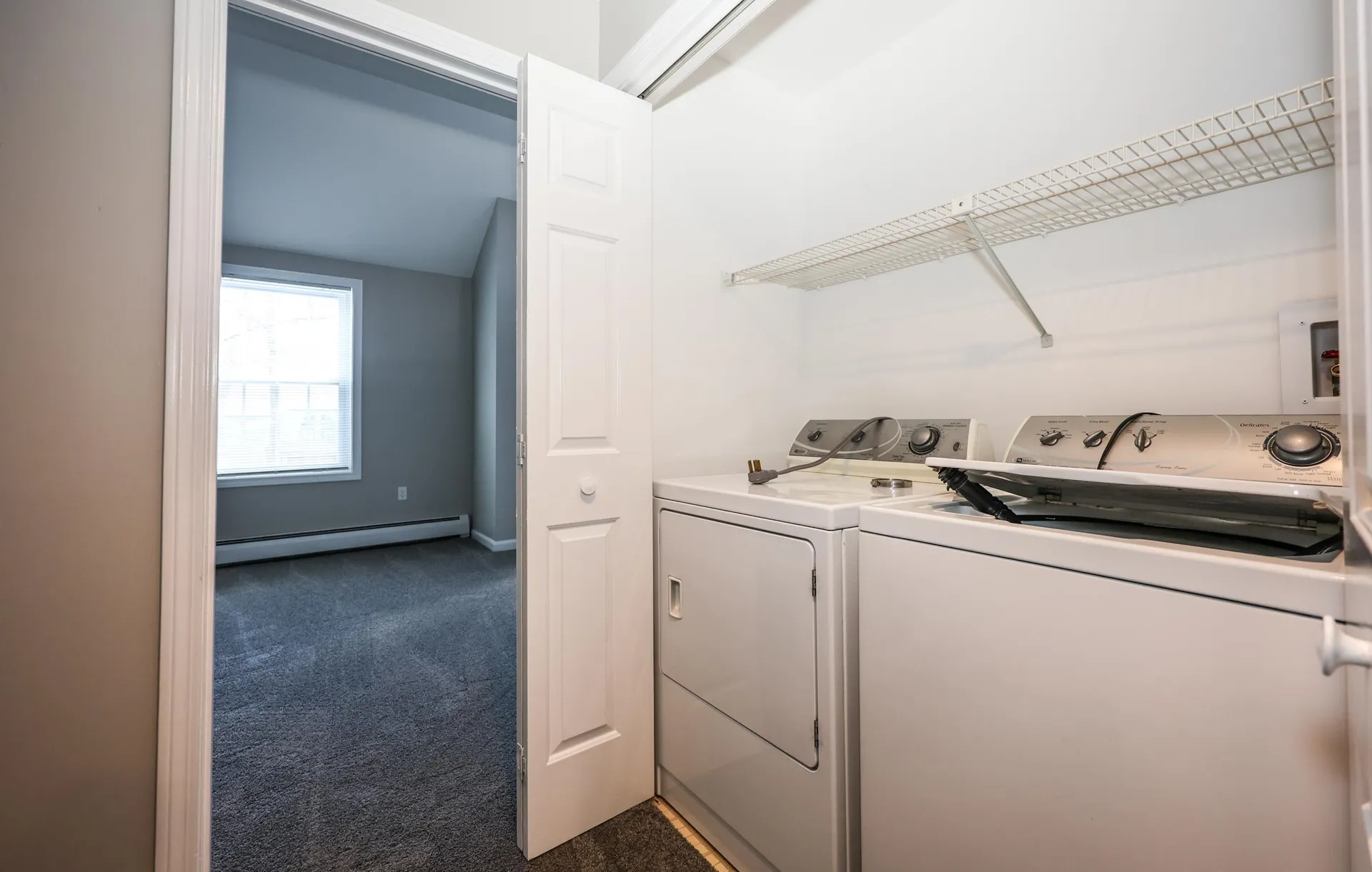 1465 Hooksett Road Hooksett NH 03106