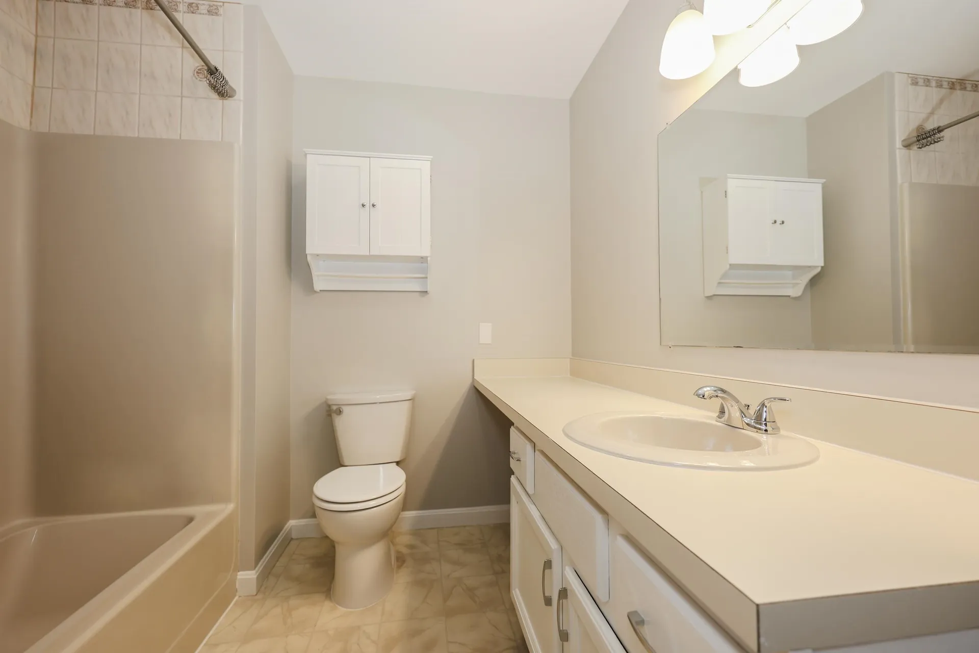1465 Hooksett Road Hooksett NH 03106