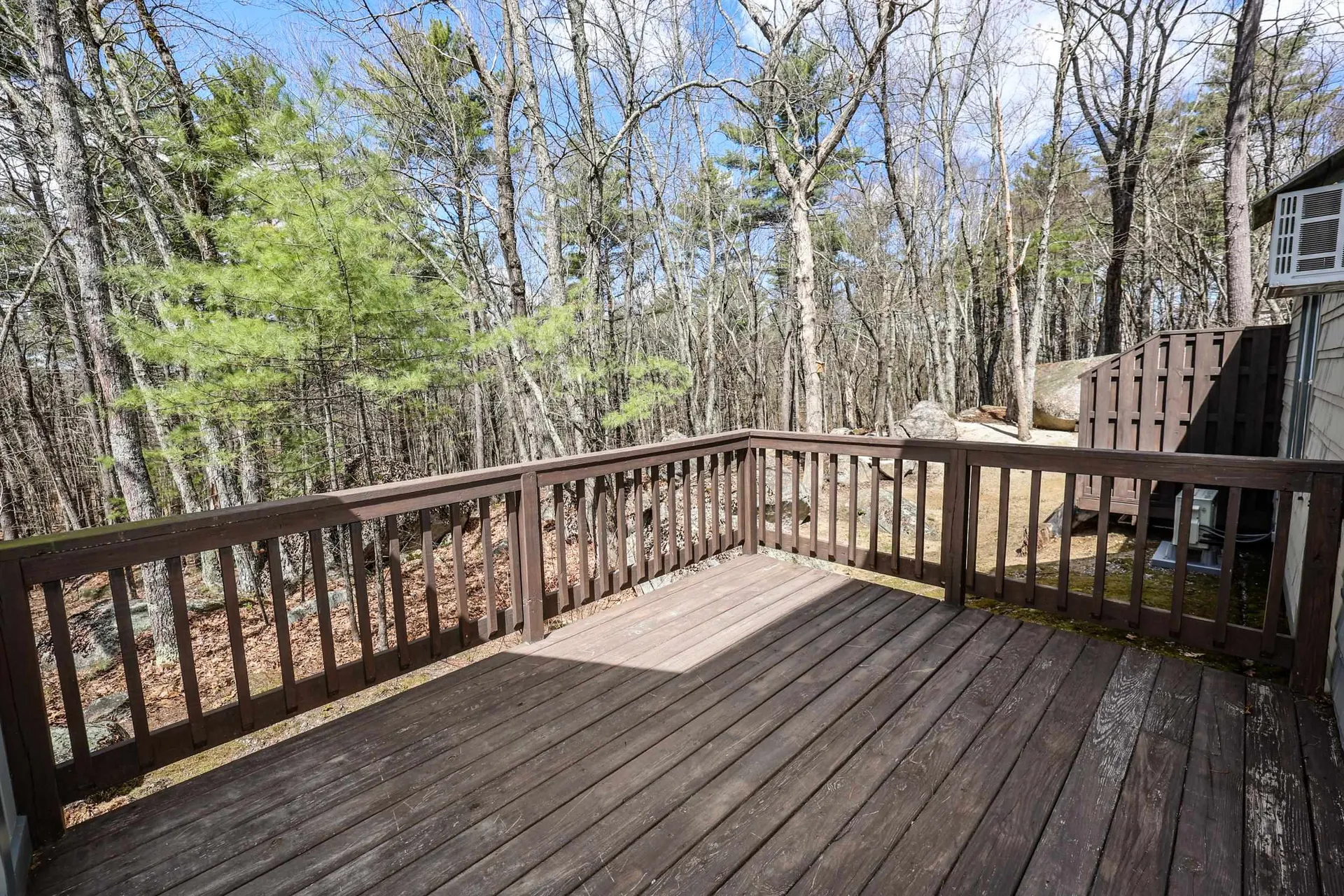 1465 Hooksett Road Hooksett NH 03106