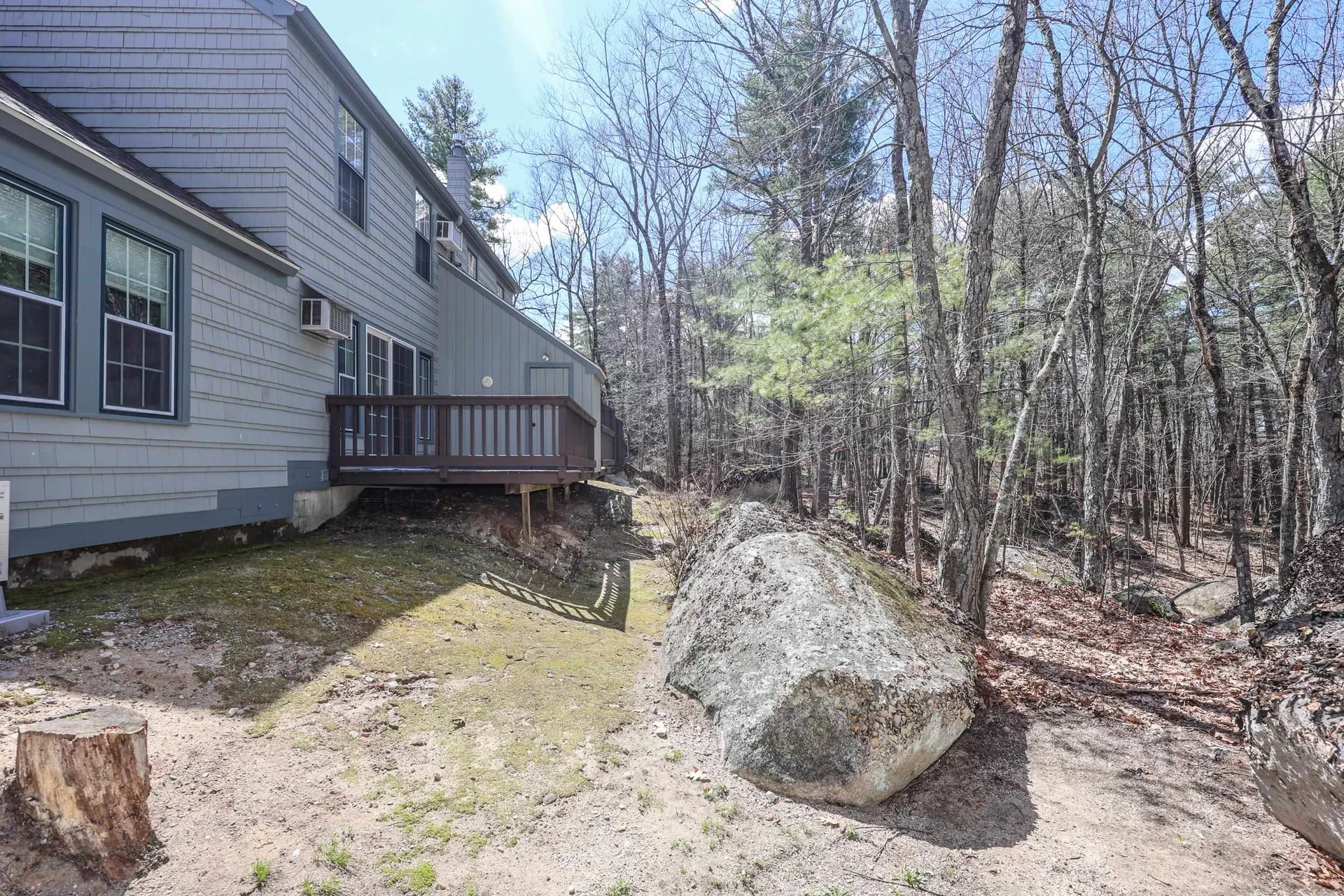 1465 Hooksett Road Hooksett NH 03106