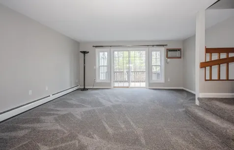 1465 Hooksett Road Hooksett NH 03106