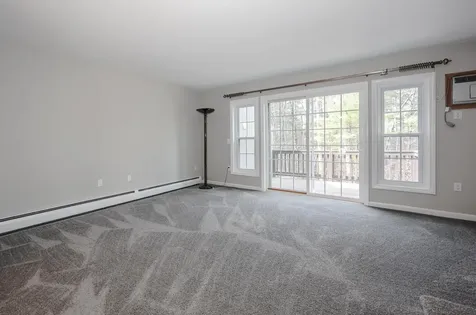 1465 Hooksett Road Hooksett NH 03106