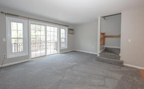 1465 Hooksett Road Hooksett NH 03106