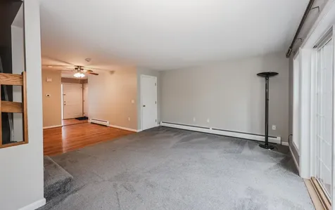 1465 Hooksett Road Hooksett NH 03106