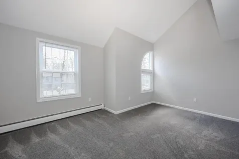 1465 Hooksett Road Hooksett NH 03106