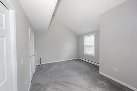 1465 Hooksett Road Hooksett NH 03106