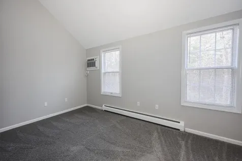 1465 Hooksett Road Hooksett NH 03106