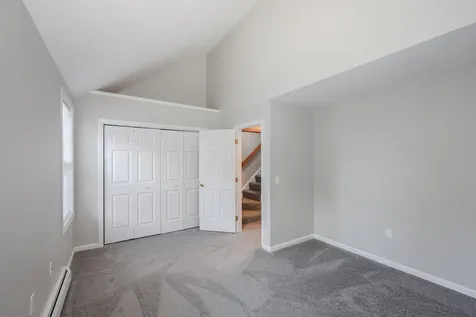 1465 Hooksett Road Hooksett NH 03106