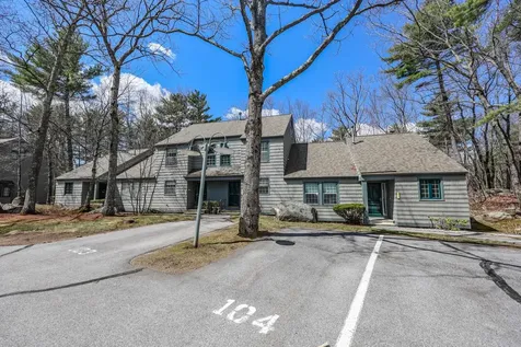 1465 Hooksett Road Hooksett NH 03106