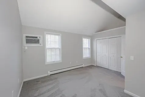 1465 Hooksett Road Hooksett NH 03106