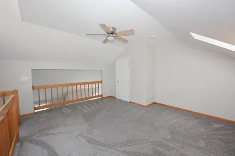 1465 Hooksett Road Hooksett NH 03106
