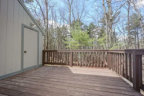 1465 Hooksett Road Hooksett NH 03106