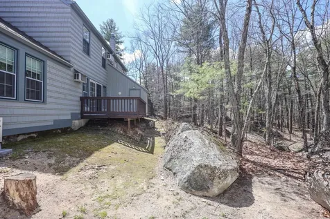 1465 Hooksett Road Hooksett NH 03106
