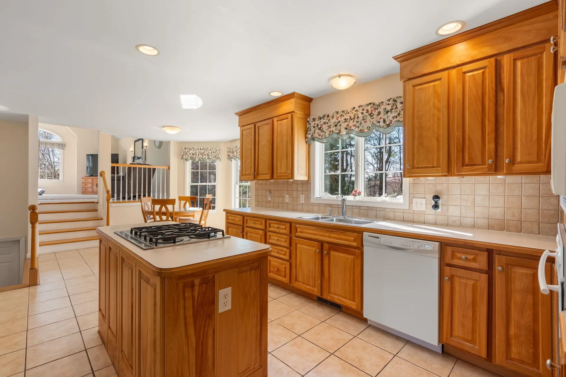 1 Silver Brook Street Salem NH 03079