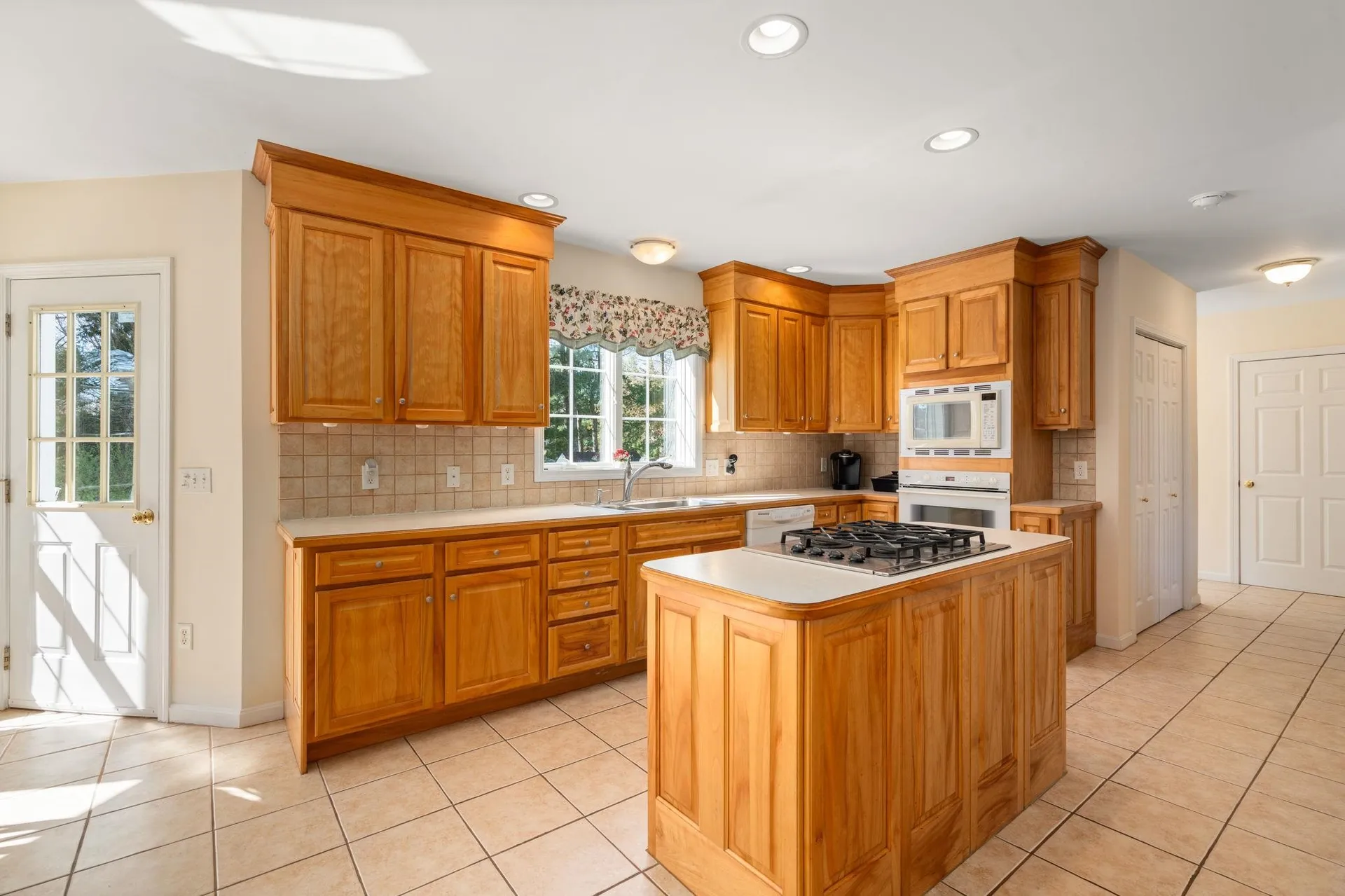 1 Silver Brook Street Salem NH 03079