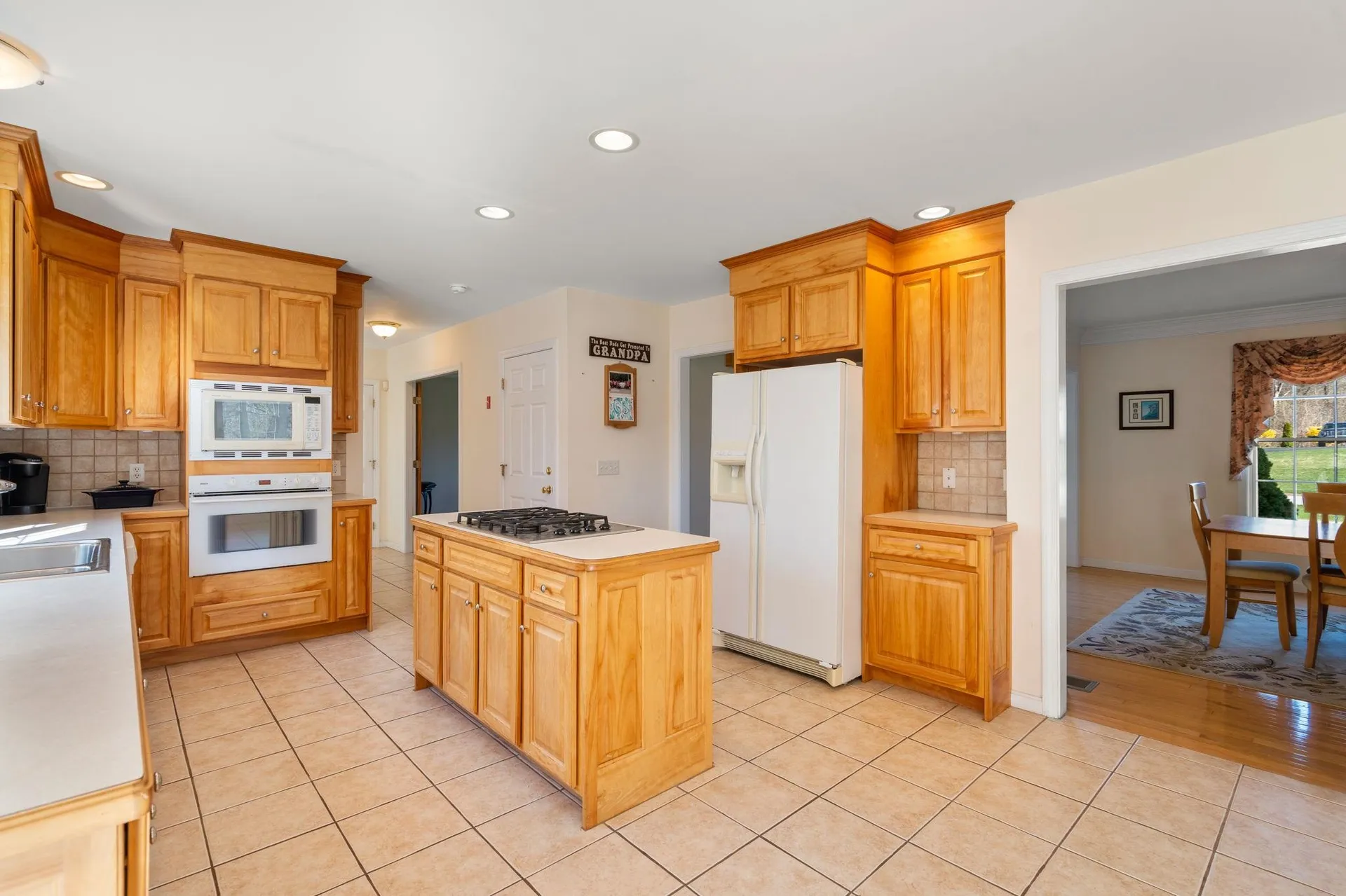 1 Silver Brook Street Salem NH 03079