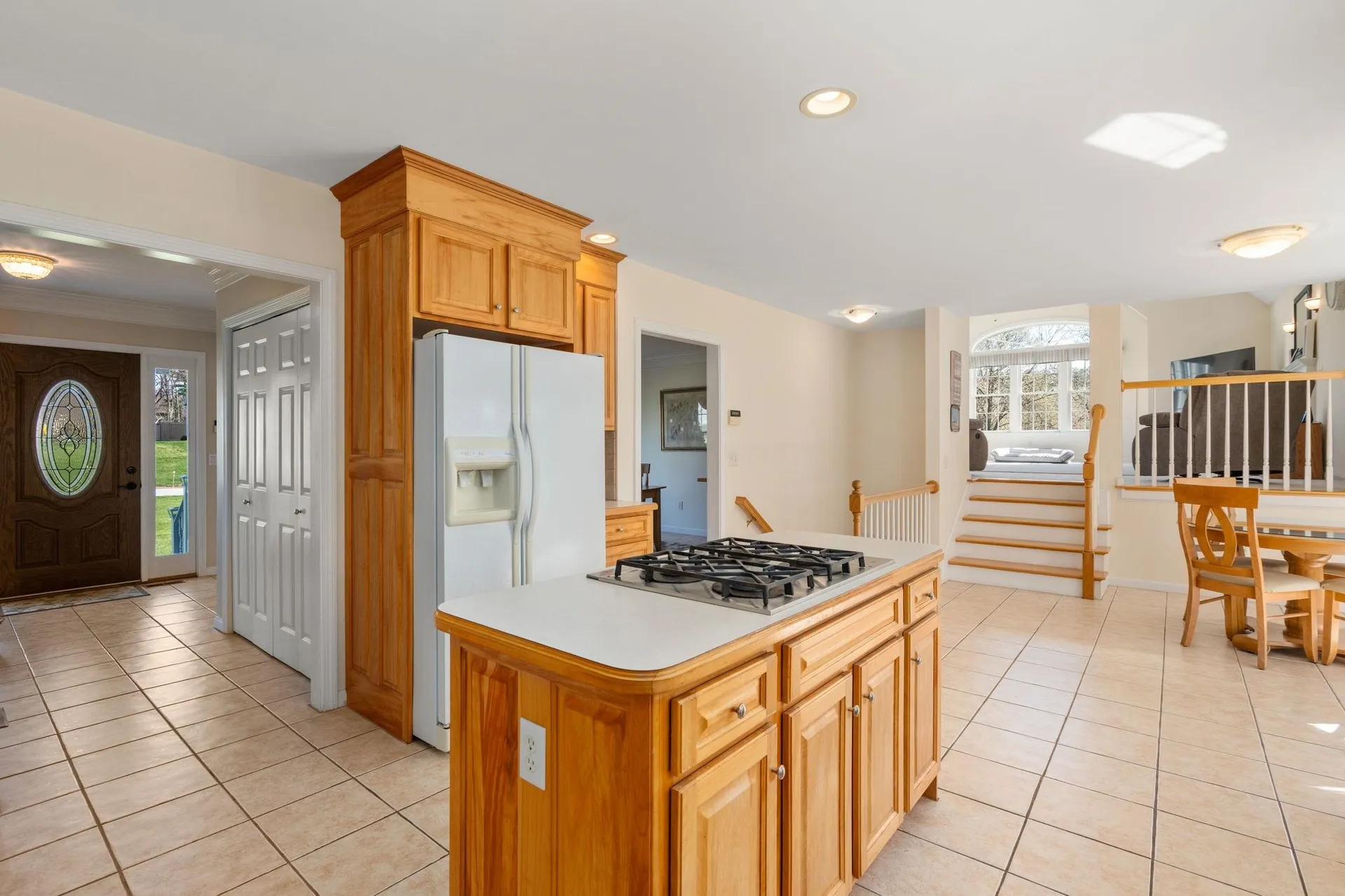 1 Silver Brook Street Salem NH 03079