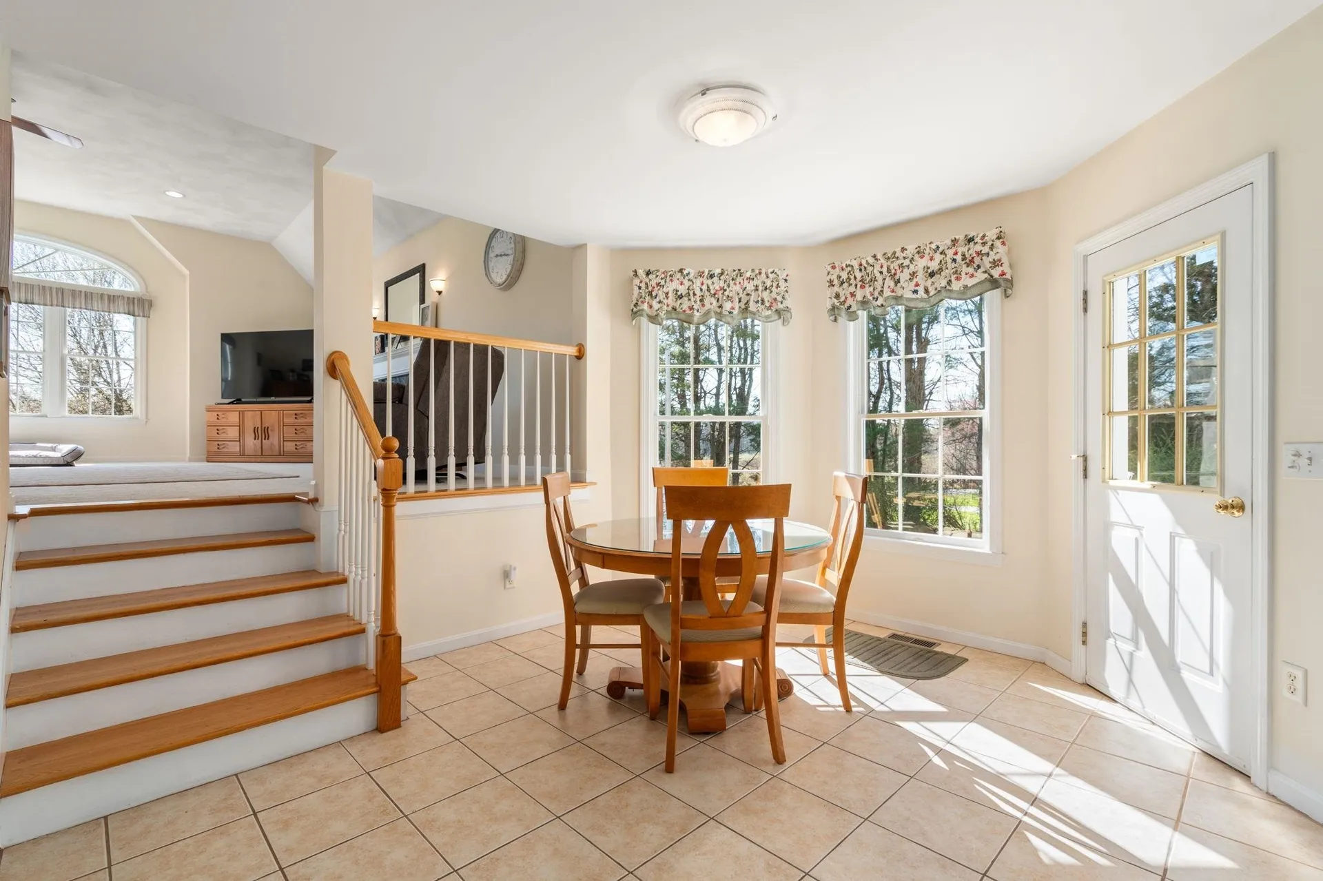 1 Silver Brook Street Salem NH 03079
