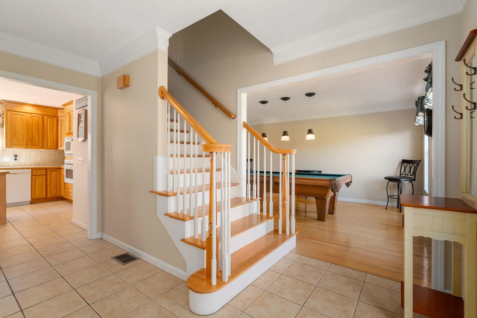 1 Silver Brook Street Salem NH 03079