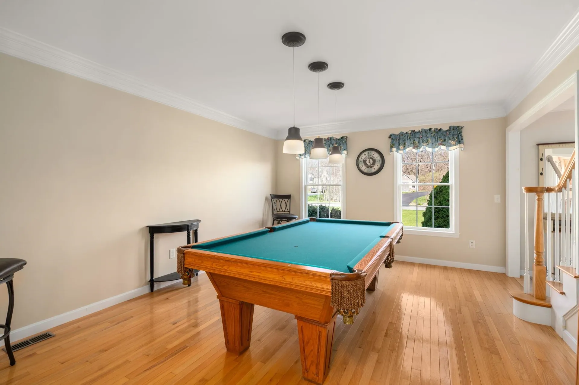 1 Silver Brook Street Salem NH 03079