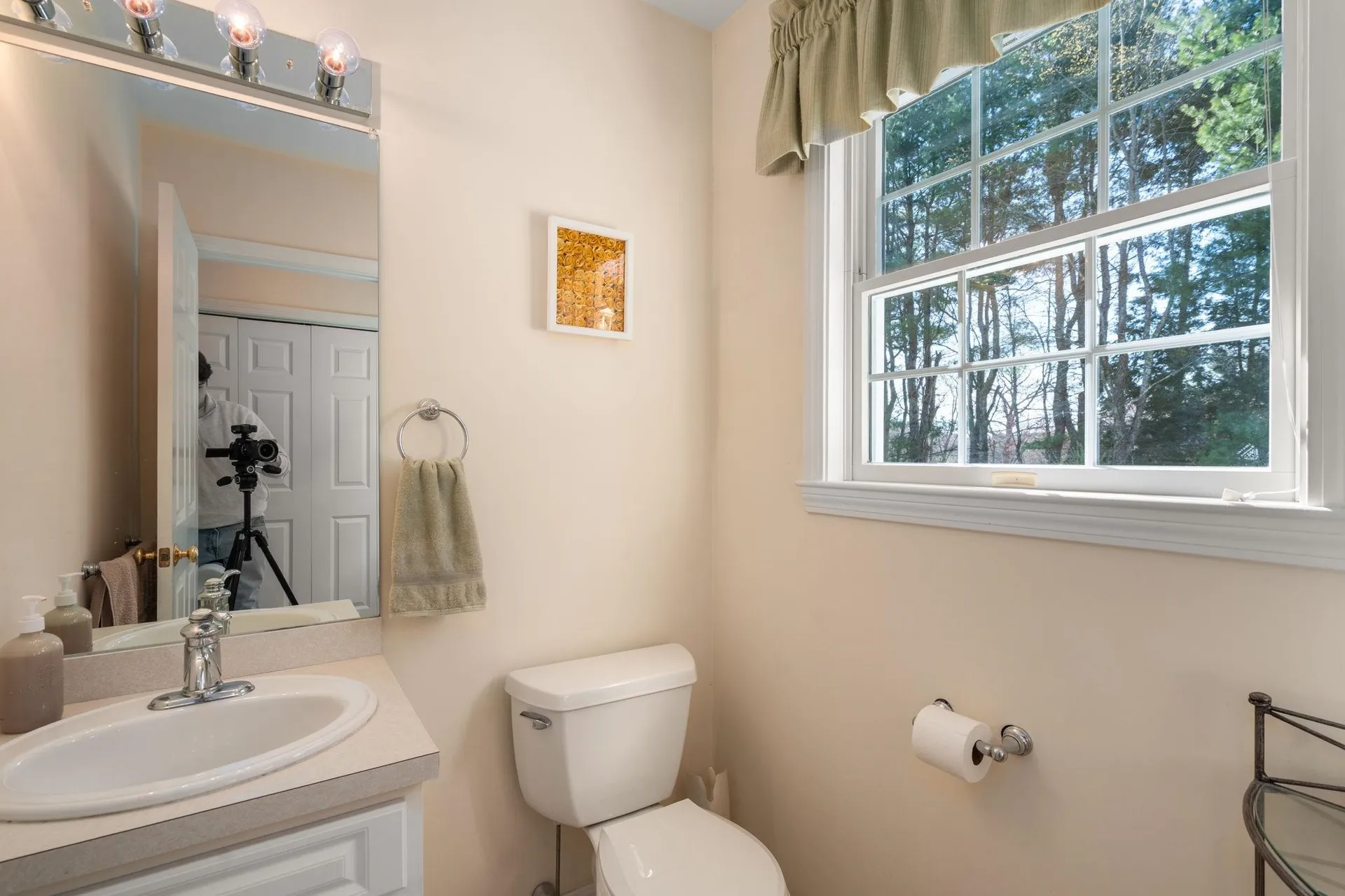 1 Silver Brook Street Salem NH 03079