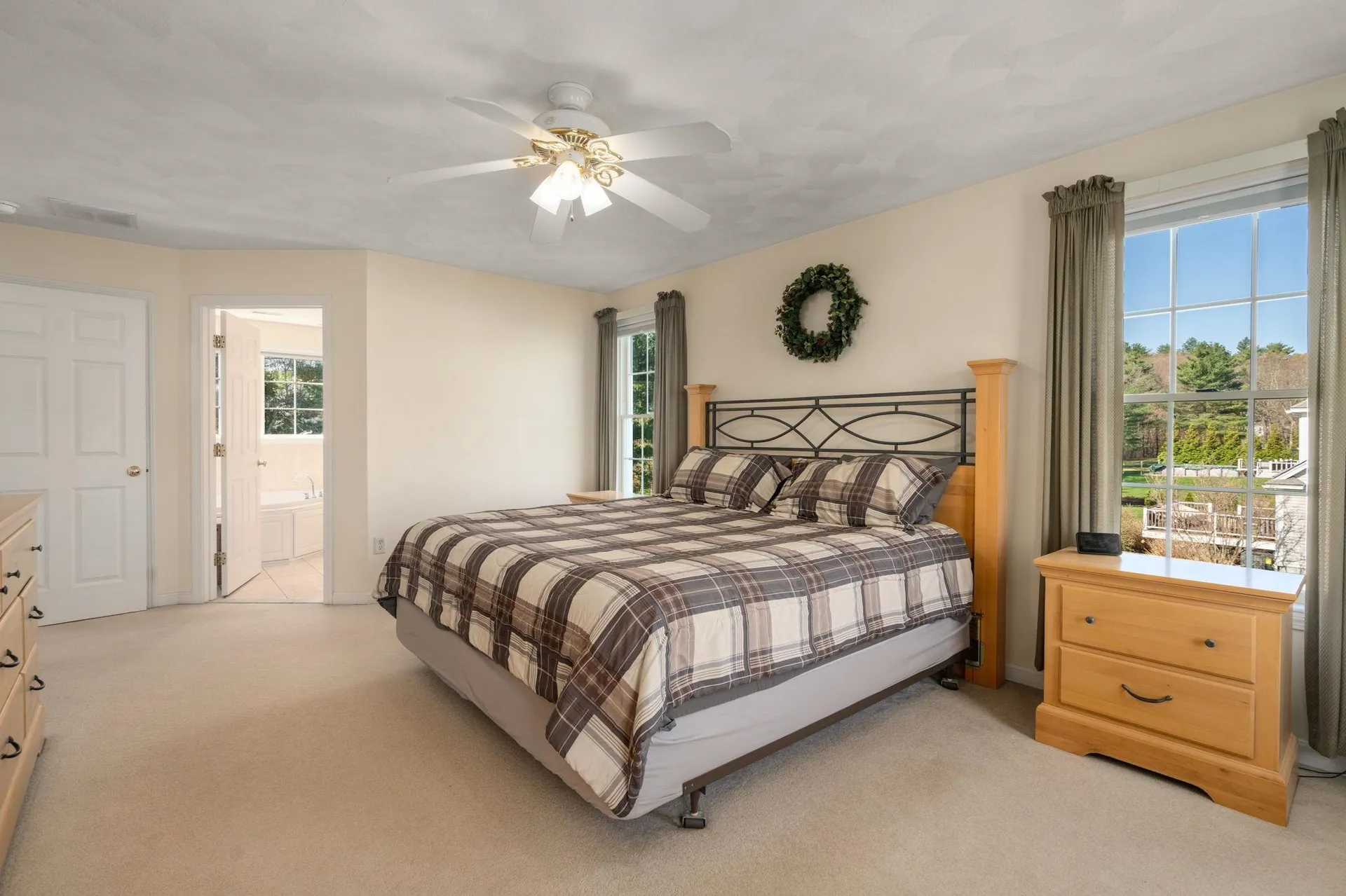 1 Silver Brook Street Salem NH 03079