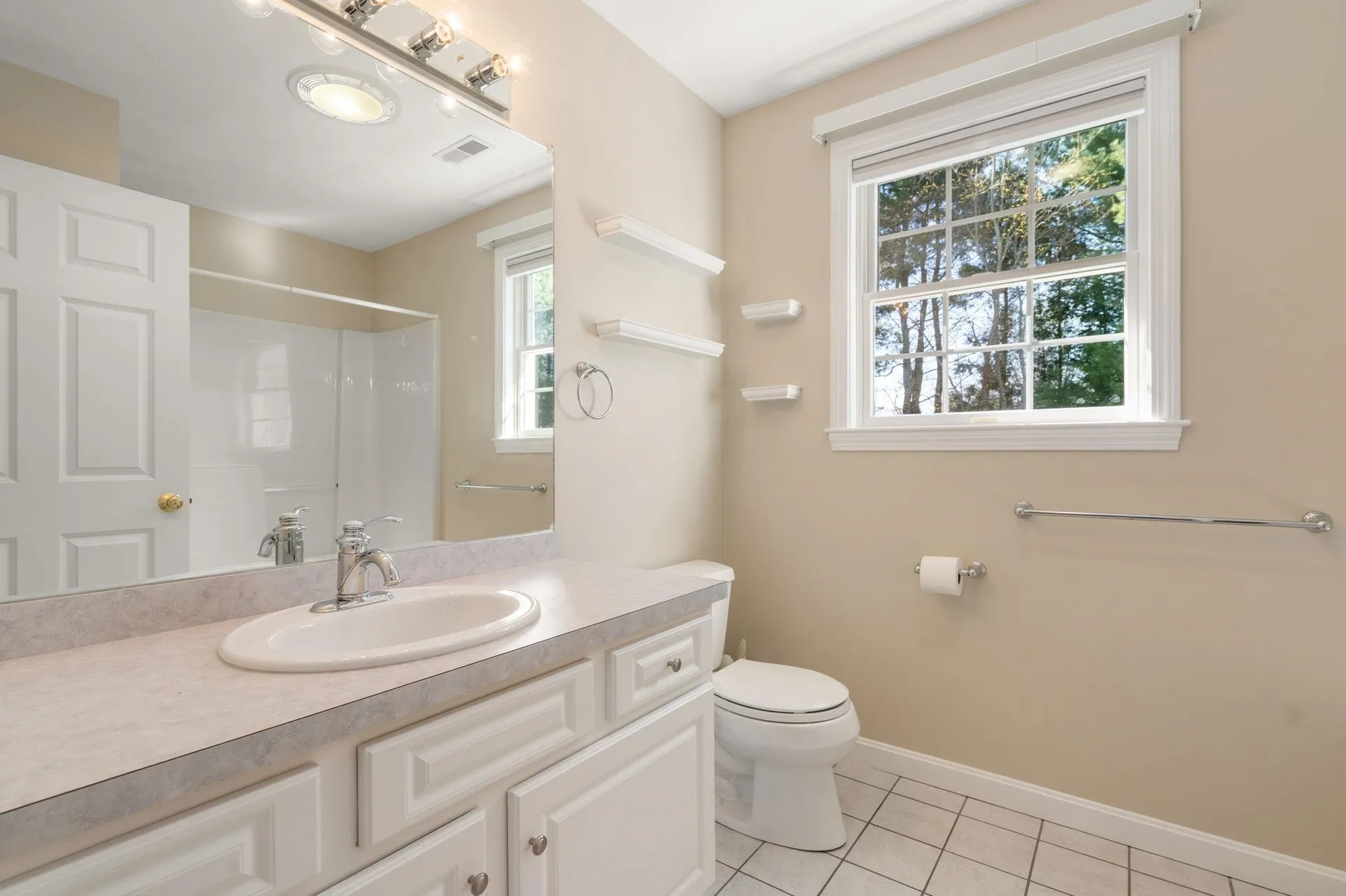 1 Silver Brook Street Salem NH 03079