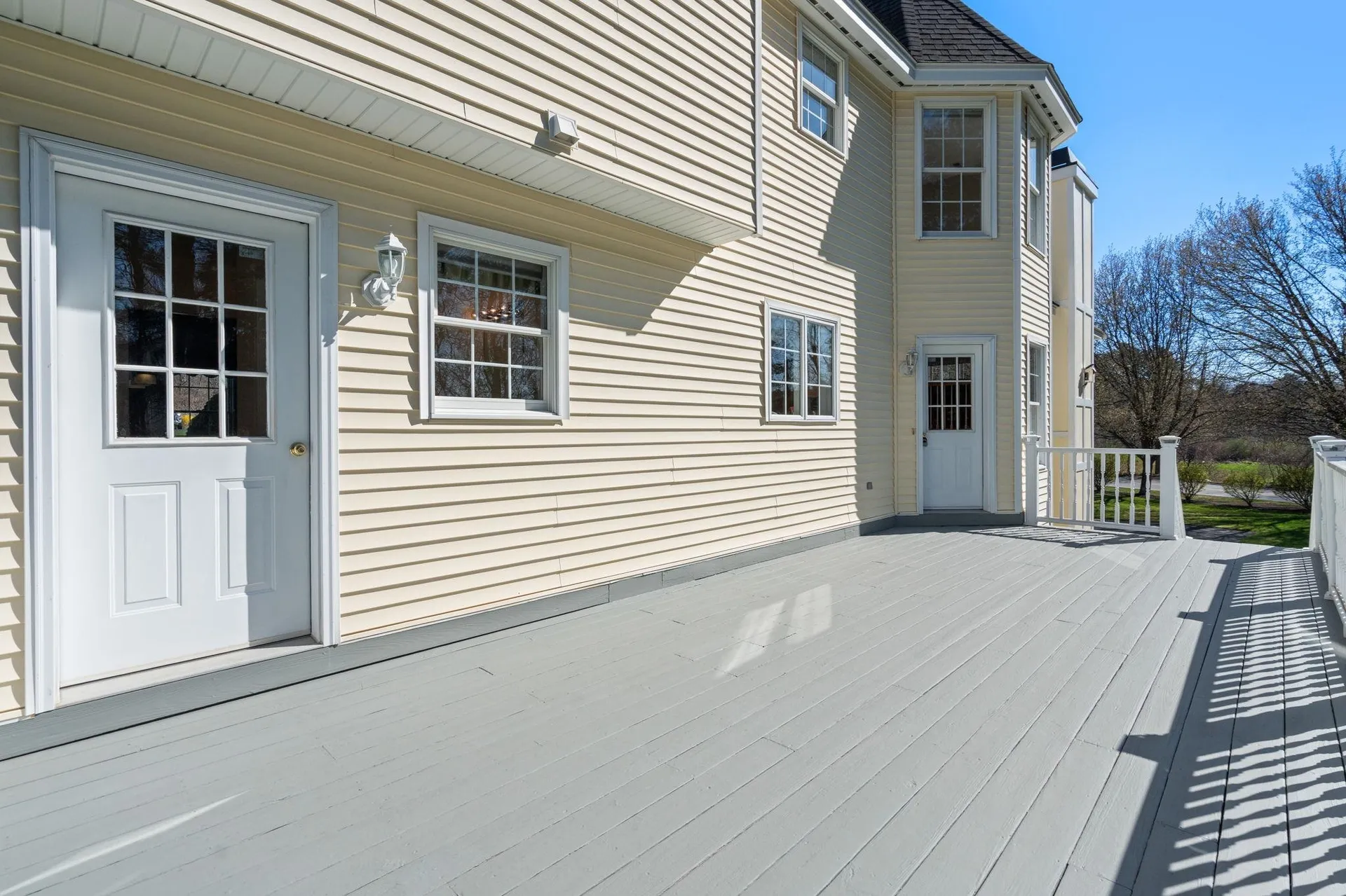 1 Silver Brook Street Salem NH 03079