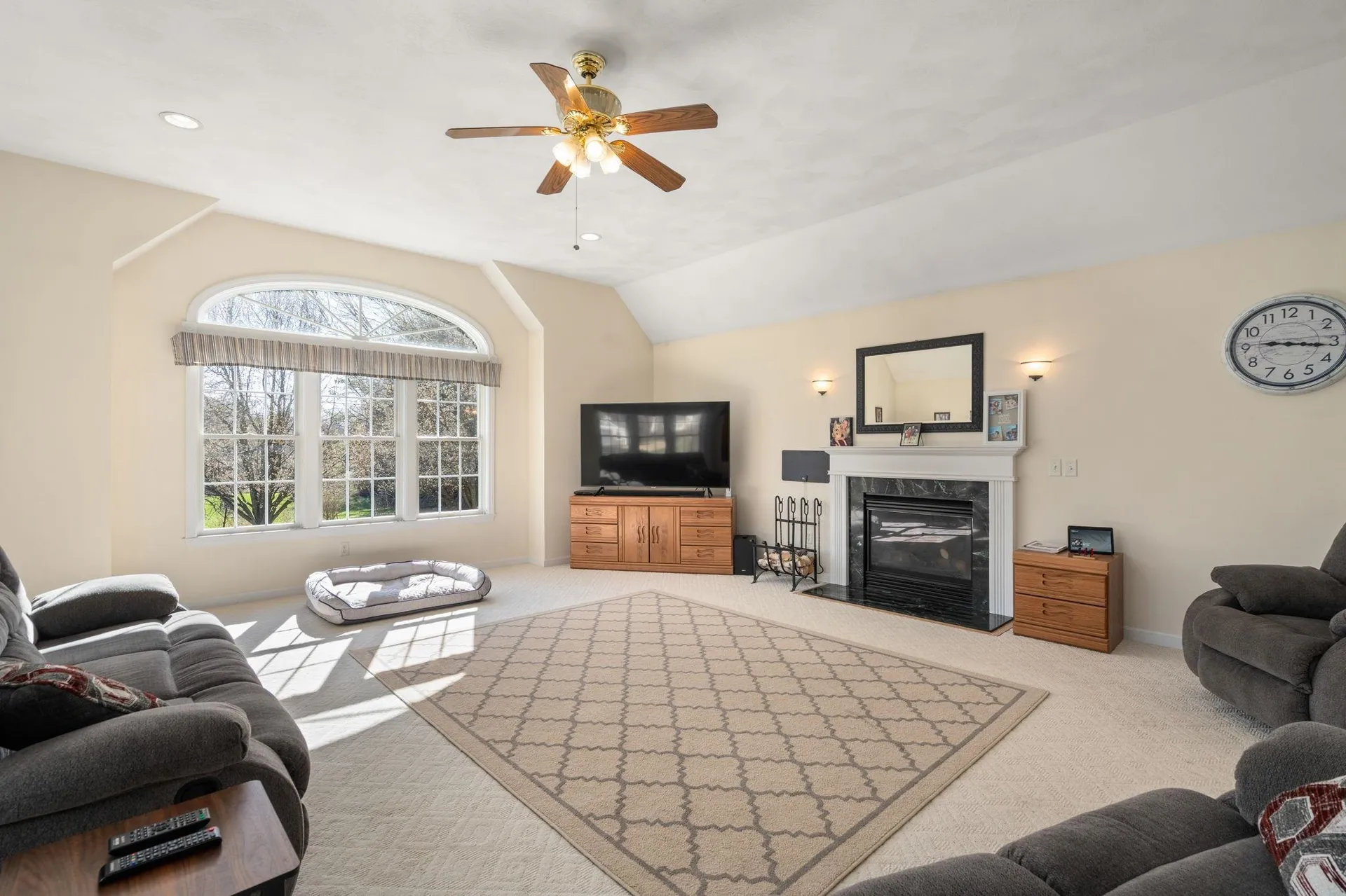 1 Silver Brook Street Salem NH 03079